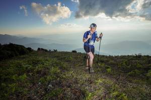 BIB: 232, 
                            <button type="button" onclick="openModal(15918628)" class="btn btn-primary btn-sm float-right btn-popup" data-toggle="modal" data-target=".modal-high-quality">
                        <i class="fas fa-shopping-cart"></i> Add to Cart
                    </button>
                                            <button type="button" onclick="isThisMe(15918628, true)" class="btn btn-success btn-sm float-right btn-popup btn-isme hidden" data-toggle="tooltip" data-placement="bottom" title="นี่คือรูปของคุณใช่ไหม คลิกที่นี่เพื่อเอาเข้าอัลบั้ม">
                        <i class="fas fa-plus"></i> Add to album
                    </button>
                    <button type="button" onclick="isThisMe(15918628, false)" class="btn btn-warning btn-sm float-right btn-popup btn-isnotme hidden">
                        <i class="fas fa-ban"></i> Remove from album
                    </button>