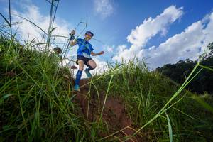 BIB: 1217
                            <button type="button" onclick="openModal(15943736)" class="btn btn-primary btn-sm float-right btn-popup" data-toggle="modal" data-target=".modal-high-quality">
                        <i class="fas fa-shopping-cart"></i> Add to Cart
                    </button>
                                            <button type="button" onclick="isThisMe(15943736, true)" class="btn btn-success btn-sm float-right btn-popup btn-isme hidden" data-toggle="tooltip" data-placement="bottom" title="นี่คือรูปของคุณใช่ไหม คลิกที่นี่เพื่อเอาเข้าอัลบั้ม">
                        <i class="fas fa-plus"></i> Add to album
                    </button>
                    <button type="button" onclick="isThisMe(15943736, false)" class="btn btn-warning btn-sm float-right btn-popup btn-isnotme hidden">
                        <i class="fas fa-ban"></i> Remove from album
                    </button>