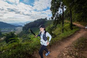 BIB: 1105
                            <button type="button" onclick="openModal(15941462)" class="btn btn-primary btn-sm float-right btn-popup" data-toggle="modal" data-target=".modal-high-quality">
                        <i class="fas fa-shopping-cart"></i> Add to Cart
                    </button>
                                            <button type="button" onclick="isThisMe(15941462, true)" class="btn btn-success btn-sm float-right btn-popup btn-isme hidden" data-toggle="tooltip" data-placement="bottom" title="นี่คือรูปของคุณใช่ไหม คลิกที่นี่เพื่อเอาเข้าอัลบั้ม">
                        <i class="fas fa-plus"></i> Add to album
                    </button>
                    <button type="button" onclick="isThisMe(15941462, false)" class="btn btn-warning btn-sm float-right btn-popup btn-isnotme hidden">
                        <i class="fas fa-ban"></i> Remove from album
                    </button>