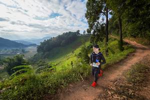 BIB: 1358
                            <button type="button" onclick="openModal(15941052)" class="btn btn-primary btn-sm float-right btn-popup" data-toggle="modal" data-target=".modal-high-quality">
                        <i class="fas fa-shopping-cart"></i> Add to Cart
                    </button>
                                            <button type="button" onclick="isThisMe(15941052, true)" class="btn btn-success btn-sm float-right btn-popup btn-isme hidden" data-toggle="tooltip" data-placement="bottom" title="นี่คือรูปของคุณใช่ไหม คลิกที่นี่เพื่อเอาเข้าอัลบั้ม">
                        <i class="fas fa-plus"></i> Add to album
                    </button>
                    <button type="button" onclick="isThisMe(15941052, false)" class="btn btn-warning btn-sm float-right btn-popup btn-isnotme hidden">
                        <i class="fas fa-ban"></i> Remove from album
                    </button>