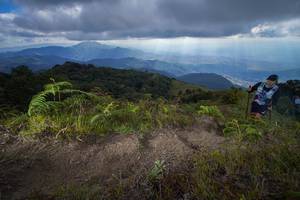 BIB: 
                            <button type="button" onclick="openModal(15915915)" class="btn btn-primary btn-sm float-right btn-popup" data-toggle="modal" data-target=".modal-high-quality">
                        <i class="fas fa-shopping-cart"></i> Add to Cart
                    </button>
                                            <button type="button" onclick="isThisMe(15915915, true)" class="btn btn-success btn-sm float-right btn-popup btn-isme hidden" data-toggle="tooltip" data-placement="bottom" title="นี่คือรูปของคุณใช่ไหม คลิกที่นี่เพื่อเอาเข้าอัลบั้ม">
                        <i class="fas fa-plus"></i> Add to album
                    </button>
                    <button type="button" onclick="isThisMe(15915915, false)" class="btn btn-warning btn-sm float-right btn-popup btn-isnotme hidden">
                        <i class="fas fa-ban"></i> Remove from album
                    </button>