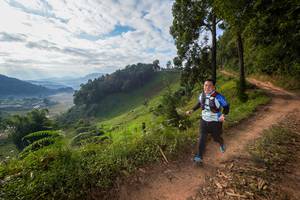 BIB: 1289
                            <button type="button" onclick="openModal(15941116)" class="btn btn-primary btn-sm float-right btn-popup" data-toggle="modal" data-target=".modal-high-quality">
                        <i class="fas fa-shopping-cart"></i> Add to Cart
                    </button>
                                            <button type="button" onclick="isThisMe(15941116, true)" class="btn btn-success btn-sm float-right btn-popup btn-isme hidden" data-toggle="tooltip" data-placement="bottom" title="นี่คือรูปของคุณใช่ไหม คลิกที่นี่เพื่อเอาเข้าอัลบั้ม">
                        <i class="fas fa-plus"></i> Add to album
                    </button>
                    <button type="button" onclick="isThisMe(15941116, false)" class="btn btn-warning btn-sm float-right btn-popup btn-isnotme hidden">
                        <i class="fas fa-ban"></i> Remove from album
                    </button>