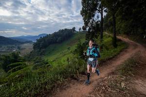 BIB: 
                            <button type="button" onclick="openModal(15931074)" class="btn btn-primary btn-sm float-right btn-popup" data-toggle="modal" data-target=".modal-high-quality">
                        <i class="fas fa-shopping-cart"></i> Add to Cart
                    </button>
                                            <button type="button" onclick="isThisMe(15931074, true)" class="btn btn-success btn-sm float-right btn-popup btn-isme hidden" data-toggle="tooltip" data-placement="bottom" title="นี่คือรูปของคุณใช่ไหม คลิกที่นี่เพื่อเอาเข้าอัลบั้ม">
                        <i class="fas fa-plus"></i> Add to album
                    </button>
                    <button type="button" onclick="isThisMe(15931074, false)" class="btn btn-warning btn-sm float-right btn-popup btn-isnotme hidden">
                        <i class="fas fa-ban"></i> Remove from album
                    </button>