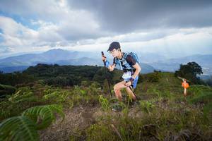 BIB: 3190
                            <button type="button" onclick="openModal(15916232)" class="btn btn-primary btn-sm float-right btn-popup" data-toggle="modal" data-target=".modal-high-quality">
                        <i class="fas fa-shopping-cart"></i> Add to Cart
                    </button>
                                            <button type="button" onclick="isThisMe(15916232, true)" class="btn btn-success btn-sm float-right btn-popup btn-isme hidden" data-toggle="tooltip" data-placement="bottom" title="นี่คือรูปของคุณใช่ไหม คลิกที่นี่เพื่อเอาเข้าอัลบั้ม">
                        <i class="fas fa-plus"></i> Add to album
                    </button>
                    <button type="button" onclick="isThisMe(15916232, false)" class="btn btn-warning btn-sm float-right btn-popup btn-isnotme hidden">
                        <i class="fas fa-ban"></i> Remove from album
                    </button>