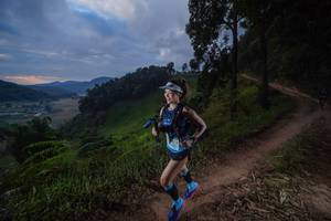 BIB: 
                            <button type="button" onclick="openModal(15927523)" class="btn btn-primary btn-sm float-right btn-popup" data-toggle="modal" data-target=".modal-high-quality">
                        <i class="fas fa-shopping-cart"></i> Add to Cart
                    </button>
                                            <button type="button" onclick="isThisMe(15927523, true)" class="btn btn-success btn-sm float-right btn-popup btn-isme hidden" data-toggle="tooltip" data-placement="bottom" title="นี่คือรูปของคุณใช่ไหม คลิกที่นี่เพื่อเอาเข้าอัลบั้ม">
                        <i class="fas fa-plus"></i> Add to album
                    </button>
                    <button type="button" onclick="isThisMe(15927523, false)" class="btn btn-warning btn-sm float-right btn-popup btn-isnotme hidden">
                        <i class="fas fa-ban"></i> Remove from album
                    </button>