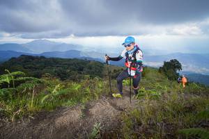 BIB: 
                            <button type="button" onclick="openModal(15915909)" class="btn btn-primary btn-sm float-right btn-popup" data-toggle="modal" data-target=".modal-high-quality">
                        <i class="fas fa-shopping-cart"></i> Add to Cart
                    </button>
                                            <button type="button" onclick="isThisMe(15915909, true)" class="btn btn-success btn-sm float-right btn-popup btn-isme hidden" data-toggle="tooltip" data-placement="bottom" title="นี่คือรูปของคุณใช่ไหม คลิกที่นี่เพื่อเอาเข้าอัลบั้ม">
                        <i class="fas fa-plus"></i> Add to album
                    </button>
                    <button type="button" onclick="isThisMe(15915909, false)" class="btn btn-warning btn-sm float-right btn-popup btn-isnotme hidden">
                        <i class="fas fa-ban"></i> Remove from album
                    </button>