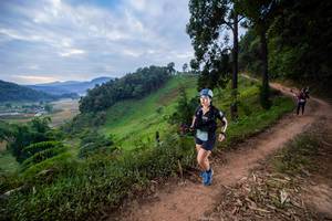 BIB: 1510
                            <button type="button" onclick="openModal(15928465)" class="btn btn-primary btn-sm float-right btn-popup" data-toggle="modal" data-target=".modal-high-quality">
                        <i class="fas fa-shopping-cart"></i> Add to Cart
                    </button>
                                            <button type="button" onclick="isThisMe(15928465, true)" class="btn btn-success btn-sm float-right btn-popup btn-isme hidden" data-toggle="tooltip" data-placement="bottom" title="นี่คือรูปของคุณใช่ไหม คลิกที่นี่เพื่อเอาเข้าอัลบั้ม">
                        <i class="fas fa-plus"></i> Add to album
                    </button>
                    <button type="button" onclick="isThisMe(15928465, false)" class="btn btn-warning btn-sm float-right btn-popup btn-isnotme hidden">
                        <i class="fas fa-ban"></i> Remove from album
                    </button>