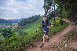 BIB: 
                            <button type="button" onclick="openModal(15928444)" class="btn btn-primary btn-sm float-right btn-popup" data-toggle="modal" data-target=".modal-high-quality">
                        <i class="fas fa-shopping-cart"></i> Add to Cart
                    </button>
                                            <button type="button" onclick="isThisMe(15928444, true)" class="btn btn-success btn-sm float-right btn-popup btn-isme hidden" data-toggle="tooltip" data-placement="bottom" title="นี่คือรูปของคุณใช่ไหม คลิกที่นี่เพื่อเอาเข้าอัลบั้ม">
                        <i class="fas fa-plus"></i> Add to album
                    </button>
                    <button type="button" onclick="isThisMe(15928444, false)" class="btn btn-warning btn-sm float-right btn-popup btn-isnotme hidden">
                        <i class="fas fa-ban"></i> Remove from album
                    </button>