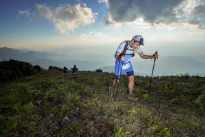 BIB: 3360
                            <button type="button" onclick="openModal(15918611)" class="btn btn-primary btn-sm float-right btn-popup" data-toggle="modal" data-target=".modal-high-quality">
                        <i class="fas fa-shopping-cart"></i> Add to Cart
                    </button>
                                            <button type="button" onclick="isThisMe(15918611, true)" class="btn btn-success btn-sm float-right btn-popup btn-isme hidden" data-toggle="tooltip" data-placement="bottom" title="นี่คือรูปของคุณใช่ไหม คลิกที่นี่เพื่อเอาเข้าอัลบั้ม">
                        <i class="fas fa-plus"></i> Add to album
                    </button>
                    <button type="button" onclick="isThisMe(15918611, false)" class="btn btn-warning btn-sm float-right btn-popup btn-isnotme hidden">
                        <i class="fas fa-ban"></i> Remove from album
                    </button>