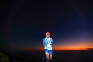 BIB: 3358
                            <button type="button" onclick="openModal(15920330)" class="btn btn-primary btn-sm float-right btn-popup" data-toggle="modal" data-target=".modal-high-quality">
                        <i class="fas fa-shopping-cart"></i> Add to Cart
                    </button>
                                            <button type="button" onclick="isThisMe(15920330, true)" class="btn btn-success btn-sm float-right btn-popup btn-isme hidden" data-toggle="tooltip" data-placement="bottom" title="นี่คือรูปของคุณใช่ไหม คลิกที่นี่เพื่อเอาเข้าอัลบั้ม">
                        <i class="fas fa-plus"></i> Add to album
                    </button>
                    <button type="button" onclick="isThisMe(15920330, false)" class="btn btn-warning btn-sm float-right btn-popup btn-isnotme hidden">
                        <i class="fas fa-ban"></i> Remove from album
                    </button>