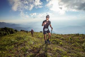 BIB: 3196
                            <button type="button" onclick="openModal(15918197)" class="btn btn-primary btn-sm float-right btn-popup" data-toggle="modal" data-target=".modal-high-quality">
                        <i class="fas fa-shopping-cart"></i> Add to Cart
                    </button>
                                            <button type="button" onclick="isThisMe(15918197, true)" class="btn btn-success btn-sm float-right btn-popup btn-isme hidden" data-toggle="tooltip" data-placement="bottom" title="นี่คือรูปของคุณใช่ไหม คลิกที่นี่เพื่อเอาเข้าอัลบั้ม">
                        <i class="fas fa-plus"></i> Add to album
                    </button>
                    <button type="button" onclick="isThisMe(15918197, false)" class="btn btn-warning btn-sm float-right btn-popup btn-isnotme hidden">
                        <i class="fas fa-ban"></i> Remove from album
                    </button>