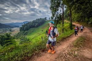 BIB: 1318, 
                            <button type="button" onclick="openModal(15930236)" class="btn btn-primary btn-sm float-right btn-popup" data-toggle="modal" data-target=".modal-high-quality">
                        <i class="fas fa-shopping-cart"></i> Add to Cart
                    </button>
                                            <button type="button" onclick="isThisMe(15930236, true)" class="btn btn-success btn-sm float-right btn-popup btn-isme hidden" data-toggle="tooltip" data-placement="bottom" title="นี่คือรูปของคุณใช่ไหม คลิกที่นี่เพื่อเอาเข้าอัลบั้ม">
                        <i class="fas fa-plus"></i> Add to album
                    </button>
                    <button type="button" onclick="isThisMe(15930236, false)" class="btn btn-warning btn-sm float-right btn-popup btn-isnotme hidden">
                        <i class="fas fa-ban"></i> Remove from album
                    </button>