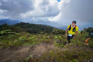 BIB: 3029
                            <button type="button" onclick="openModal(15915112)" class="btn btn-primary btn-sm float-right btn-popup" data-toggle="modal" data-target=".modal-high-quality">
                        <i class="fas fa-shopping-cart"></i> Add to Cart
                    </button>
                                            <button type="button" onclick="isThisMe(15915112, true)" class="btn btn-success btn-sm float-right btn-popup btn-isme hidden" data-toggle="tooltip" data-placement="bottom" title="นี่คือรูปของคุณใช่ไหม คลิกที่นี่เพื่อเอาเข้าอัลบั้ม">
                        <i class="fas fa-plus"></i> Add to album
                    </button>
                    <button type="button" onclick="isThisMe(15915112, false)" class="btn btn-warning btn-sm float-right btn-popup btn-isnotme hidden">
                        <i class="fas fa-ban"></i> Remove from album
                    </button>