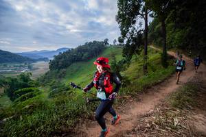 BIB: 065
                            <button type="button" onclick="openModal(15929234)" class="btn btn-primary btn-sm float-right btn-popup" data-toggle="modal" data-target=".modal-high-quality">
                        <i class="fas fa-shopping-cart"></i> Add to Cart
                    </button>
                                            <button type="button" onclick="isThisMe(15929234, true)" class="btn btn-success btn-sm float-right btn-popup btn-isme hidden" data-toggle="tooltip" data-placement="bottom" title="นี่คือรูปของคุณใช่ไหม คลิกที่นี่เพื่อเอาเข้าอัลบั้ม">
                        <i class="fas fa-plus"></i> Add to album
                    </button>
                    <button type="button" onclick="isThisMe(15929234, false)" class="btn btn-warning btn-sm float-right btn-popup btn-isnotme hidden">
                        <i class="fas fa-ban"></i> Remove from album
                    </button>