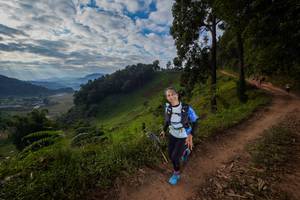 BIB: 
                            <button type="button" onclick="openModal(15938139)" class="btn btn-primary btn-sm float-right btn-popup" data-toggle="modal" data-target=".modal-high-quality">
                        <i class="fas fa-shopping-cart"></i> Add to Cart
                    </button>
                                            <button type="button" onclick="isThisMe(15938139, true)" class="btn btn-success btn-sm float-right btn-popup btn-isme hidden" data-toggle="tooltip" data-placement="bottom" title="นี่คือรูปของคุณใช่ไหม คลิกที่นี่เพื่อเอาเข้าอัลบั้ม">
                        <i class="fas fa-plus"></i> Add to album
                    </button>
                    <button type="button" onclick="isThisMe(15938139, false)" class="btn btn-warning btn-sm float-right btn-popup btn-isnotme hidden">
                        <i class="fas fa-ban"></i> Remove from album
                    </button>