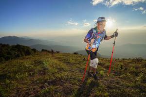 BIB: 254
                            <button type="button" onclick="openModal(15918899)" class="btn btn-primary btn-sm float-right btn-popup" data-toggle="modal" data-target=".modal-high-quality">
                        <i class="fas fa-shopping-cart"></i> Add to Cart
                    </button>
                                            <button type="button" onclick="isThisMe(15918899, true)" class="btn btn-success btn-sm float-right btn-popup btn-isme hidden" data-toggle="tooltip" data-placement="bottom" title="นี่คือรูปของคุณใช่ไหม คลิกที่นี่เพื่อเอาเข้าอัลบั้ม">
                        <i class="fas fa-plus"></i> Add to album
                    </button>
                    <button type="button" onclick="isThisMe(15918899, false)" class="btn btn-warning btn-sm float-right btn-popup btn-isnotme hidden">
                        <i class="fas fa-ban"></i> Remove from album
                    </button>