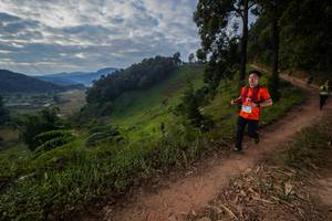 BIB: 1736
                            <button type="button" onclick="openModal(15937641)" class="btn btn-primary btn-sm float-right btn-popup" data-toggle="modal" data-target=".modal-high-quality">
                        <i class="fas fa-shopping-cart"></i> Add to Cart
                    </button>
                                            <button type="button" onclick="isThisMe(15937641, true)" class="btn btn-success btn-sm float-right btn-popup btn-isme hidden" data-toggle="tooltip" data-placement="bottom" title="นี่คือรูปของคุณใช่ไหม คลิกที่นี่เพื่อเอาเข้าอัลบั้ม">
                        <i class="fas fa-plus"></i> Add to album
                    </button>
                    <button type="button" onclick="isThisMe(15937641, false)" class="btn btn-warning btn-sm float-right btn-popup btn-isnotme hidden">
                        <i class="fas fa-ban"></i> Remove from album
                    </button>