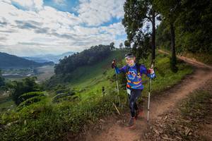 BIB: 
                            <button type="button" onclick="openModal(15941449)" class="btn btn-primary btn-sm float-right btn-popup" data-toggle="modal" data-target=".modal-high-quality">
                        <i class="fas fa-shopping-cart"></i> Add to Cart
                    </button>
                                            <button type="button" onclick="isThisMe(15941449, true)" class="btn btn-success btn-sm float-right btn-popup btn-isme hidden" data-toggle="tooltip" data-placement="bottom" title="นี่คือรูปของคุณใช่ไหม คลิกที่นี่เพื่อเอาเข้าอัลบั้ม">
                        <i class="fas fa-plus"></i> Add to album
                    </button>
                    <button type="button" onclick="isThisMe(15941449, false)" class="btn btn-warning btn-sm float-right btn-popup btn-isnotme hidden">
                        <i class="fas fa-ban"></i> Remove from album
                    </button>