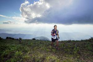 BIB: 3540
                            <button type="button" onclick="openModal(15917295)" class="btn btn-primary btn-sm float-right btn-popup" data-toggle="modal" data-target=".modal-high-quality">
                        <i class="fas fa-shopping-cart"></i> Add to Cart
                    </button>
                                            <button type="button" onclick="isThisMe(15917295, true)" class="btn btn-success btn-sm float-right btn-popup btn-isme hidden" data-toggle="tooltip" data-placement="bottom" title="นี่คือรูปของคุณใช่ไหม คลิกที่นี่เพื่อเอาเข้าอัลบั้ม">
                        <i class="fas fa-plus"></i> Add to album
                    </button>
                    <button type="button" onclick="isThisMe(15917295, false)" class="btn btn-warning btn-sm float-right btn-popup btn-isnotme hidden">
                        <i class="fas fa-ban"></i> Remove from album
                    </button>