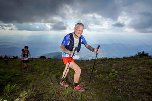 BIB: 3137
                            <button type="button" onclick="openModal(15916727)" class="btn btn-primary btn-sm float-right btn-popup" data-toggle="modal" data-target=".modal-high-quality">
                        <i class="fas fa-shopping-cart"></i> Add to Cart
                    </button>
                                            <button type="button" onclick="isThisMe(15916727, true)" class="btn btn-success btn-sm float-right btn-popup btn-isme hidden" data-toggle="tooltip" data-placement="bottom" title="นี่คือรูปของคุณใช่ไหม คลิกที่นี่เพื่อเอาเข้าอัลบั้ม">
                        <i class="fas fa-plus"></i> Add to album
                    </button>
                    <button type="button" onclick="isThisMe(15916727, false)" class="btn btn-warning btn-sm float-right btn-popup btn-isnotme hidden">
                        <i class="fas fa-ban"></i> Remove from album
                    </button>