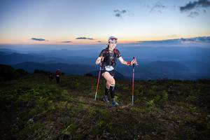 BIB: 3408, 
                            <button type="button" onclick="openModal(15919881)" class="btn btn-primary btn-sm float-right btn-popup" data-toggle="modal" data-target=".modal-high-quality">
                        <i class="fas fa-shopping-cart"></i> Add to Cart
                    </button>
                                            <button type="button" onclick="isThisMe(15919881, true)" class="btn btn-success btn-sm float-right btn-popup btn-isme hidden" data-toggle="tooltip" data-placement="bottom" title="นี่คือรูปของคุณใช่ไหม คลิกที่นี่เพื่อเอาเข้าอัลบั้ม">
                        <i class="fas fa-plus"></i> Add to album
                    </button>
                    <button type="button" onclick="isThisMe(15919881, false)" class="btn btn-warning btn-sm float-right btn-popup btn-isnotme hidden">
                        <i class="fas fa-ban"></i> Remove from album
                    </button>