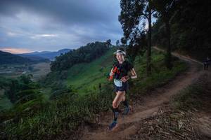 BIB: 1532
                            <button type="button" onclick="openModal(15927286)" class="btn btn-primary btn-sm float-right btn-popup" data-toggle="modal" data-target=".modal-high-quality">
                        <i class="fas fa-shopping-cart"></i> Add to Cart
                    </button>
                                            <button type="button" onclick="isThisMe(15927286, true)" class="btn btn-success btn-sm float-right btn-popup btn-isme hidden" data-toggle="tooltip" data-placement="bottom" title="นี่คือรูปของคุณใช่ไหม คลิกที่นี่เพื่อเอาเข้าอัลบั้ม">
                        <i class="fas fa-plus"></i> Add to album
                    </button>
                    <button type="button" onclick="isThisMe(15927286, false)" class="btn btn-warning btn-sm float-right btn-popup btn-isnotme hidden">
                        <i class="fas fa-ban"></i> Remove from album
                    </button>