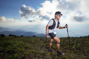 BIB: 3336
                            <button type="button" onclick="openModal(15917860)" class="btn btn-primary btn-sm float-right btn-popup" data-toggle="modal" data-target=".modal-high-quality">
                        <i class="fas fa-shopping-cart"></i> Add to Cart
                    </button>
                                            <button type="button" onclick="isThisMe(15917860, true)" class="btn btn-success btn-sm float-right btn-popup btn-isme hidden" data-toggle="tooltip" data-placement="bottom" title="นี่คือรูปของคุณใช่ไหม คลิกที่นี่เพื่อเอาเข้าอัลบั้ม">
                        <i class="fas fa-plus"></i> Add to album
                    </button>
                    <button type="button" onclick="isThisMe(15917860, false)" class="btn btn-warning btn-sm float-right btn-popup btn-isnotme hidden">
                        <i class="fas fa-ban"></i> Remove from album
                    </button>