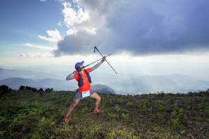 BIB: 3590
                            <button type="button" onclick="openModal(15917435)" class="btn btn-primary btn-sm float-right btn-popup" data-toggle="modal" data-target=".modal-high-quality">
                        <i class="fas fa-shopping-cart"></i> Add to Cart
                    </button>
                                            <button type="button" onclick="isThisMe(15917435, true)" class="btn btn-success btn-sm float-right btn-popup btn-isme hidden" data-toggle="tooltip" data-placement="bottom" title="นี่คือรูปของคุณใช่ไหม คลิกที่นี่เพื่อเอาเข้าอัลบั้ม">
                        <i class="fas fa-plus"></i> Add to album
                    </button>
                    <button type="button" onclick="isThisMe(15917435, false)" class="btn btn-warning btn-sm float-right btn-popup btn-isnotme hidden">
                        <i class="fas fa-ban"></i> Remove from album
                    </button>