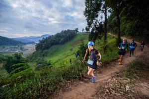 BIB: 369, 1056
                            <button type="button" onclick="openModal(15929268)" class="btn btn-primary btn-sm float-right btn-popup" data-toggle="modal" data-target=".modal-high-quality">
                        <i class="fas fa-shopping-cart"></i> Add to Cart
                    </button>
                                            <button type="button" onclick="isThisMe(15929268, true)" class="btn btn-success btn-sm float-right btn-popup btn-isme hidden" data-toggle="tooltip" data-placement="bottom" title="นี่คือรูปของคุณใช่ไหม คลิกที่นี่เพื่อเอาเข้าอัลบั้ม">
                        <i class="fas fa-plus"></i> Add to album
                    </button>
                    <button type="button" onclick="isThisMe(15929268, false)" class="btn btn-warning btn-sm float-right btn-popup btn-isnotme hidden">
                        <i class="fas fa-ban"></i> Remove from album
                    </button>