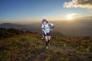 BIB: 3560
                            <button type="button" onclick="openModal(15919273)" class="btn btn-primary btn-sm float-right btn-popup" data-toggle="modal" data-target=".modal-high-quality">
                        <i class="fas fa-shopping-cart"></i> Add to Cart
                    </button>
                                            <button type="button" onclick="isThisMe(15919273, true)" class="btn btn-success btn-sm float-right btn-popup btn-isme hidden" data-toggle="tooltip" data-placement="bottom" title="นี่คือรูปของคุณใช่ไหม คลิกที่นี่เพื่อเอาเข้าอัลบั้ม">
                        <i class="fas fa-plus"></i> Add to album
                    </button>
                    <button type="button" onclick="isThisMe(15919273, false)" class="btn btn-warning btn-sm float-right btn-popup btn-isnotme hidden">
                        <i class="fas fa-ban"></i> Remove from album
                    </button>