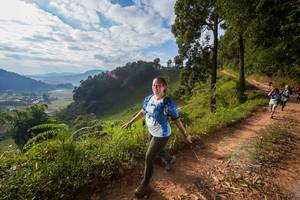 BIB: 1399
                            <button type="button" onclick="openModal(15943459)" class="btn btn-primary btn-sm float-right btn-popup" data-toggle="modal" data-target=".modal-high-quality">
                        <i class="fas fa-shopping-cart"></i> Add to Cart
                    </button>
                                            <button type="button" onclick="isThisMe(15943459, true)" class="btn btn-success btn-sm float-right btn-popup btn-isme hidden" data-toggle="tooltip" data-placement="bottom" title="นี่คือรูปของคุณใช่ไหม คลิกที่นี่เพื่อเอาเข้าอัลบั้ม">
                        <i class="fas fa-plus"></i> Add to album
                    </button>
                    <button type="button" onclick="isThisMe(15943459, false)" class="btn btn-warning btn-sm float-right btn-popup btn-isnotme hidden">
                        <i class="fas fa-ban"></i> Remove from album
                    </button>