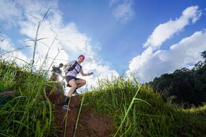 BIB: 122, 1223, 
                            <button type="button" onclick="openModal(15943991)" class="btn btn-primary btn-sm float-right btn-popup" data-toggle="modal" data-target=".modal-high-quality">
                        <i class="fas fa-shopping-cart"></i> Add to Cart
                    </button>
                                            <button type="button" onclick="isThisMe(15943991, true)" class="btn btn-success btn-sm float-right btn-popup btn-isme hidden" data-toggle="tooltip" data-placement="bottom" title="นี่คือรูปของคุณใช่ไหม คลิกที่นี่เพื่อเอาเข้าอัลบั้ม">
                        <i class="fas fa-plus"></i> Add to album
                    </button>
                    <button type="button" onclick="isThisMe(15943991, false)" class="btn btn-warning btn-sm float-right btn-popup btn-isnotme hidden">
                        <i class="fas fa-ban"></i> Remove from album
                    </button>