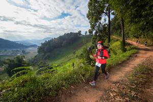 BIB: 509
                            <button type="button" onclick="openModal(15941140)" class="btn btn-primary btn-sm float-right btn-popup" data-toggle="modal" data-target=".modal-high-quality">
                        <i class="fas fa-shopping-cart"></i> Add to Cart
                    </button>
                                            <button type="button" onclick="isThisMe(15941140, true)" class="btn btn-success btn-sm float-right btn-popup btn-isme hidden" data-toggle="tooltip" data-placement="bottom" title="นี่คือรูปของคุณใช่ไหม คลิกที่นี่เพื่อเอาเข้าอัลบั้ม">
                        <i class="fas fa-plus"></i> Add to album
                    </button>
                    <button type="button" onclick="isThisMe(15941140, false)" class="btn btn-warning btn-sm float-right btn-popup btn-isnotme hidden">
                        <i class="fas fa-ban"></i> Remove from album
                    </button>