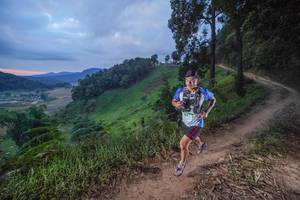 BIB: 
                            <button type="button" onclick="openModal(15927107)" class="btn btn-primary btn-sm float-right btn-popup" data-toggle="modal" data-target=".modal-high-quality">
                        <i class="fas fa-shopping-cart"></i> Add to Cart
                    </button>
                                            <button type="button" onclick="isThisMe(15927107, true)" class="btn btn-success btn-sm float-right btn-popup btn-isme hidden" data-toggle="tooltip" data-placement="bottom" title="นี่คือรูปของคุณใช่ไหม คลิกที่นี่เพื่อเอาเข้าอัลบั้ม">
                        <i class="fas fa-plus"></i> Add to album
                    </button>
                    <button type="button" onclick="isThisMe(15927107, false)" class="btn btn-warning btn-sm float-right btn-popup btn-isnotme hidden">
                        <i class="fas fa-ban"></i> Remove from album
                    </button>