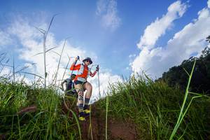 BIB: 1542
                            <button type="button" onclick="openModal(15943924)" class="btn btn-primary btn-sm float-right btn-popup" data-toggle="modal" data-target=".modal-high-quality">
                        <i class="fas fa-shopping-cart"></i> Add to Cart
                    </button>
                                            <button type="button" onclick="isThisMe(15943924, true)" class="btn btn-success btn-sm float-right btn-popup btn-isme hidden" data-toggle="tooltip" data-placement="bottom" title="นี่คือรูปของคุณใช่ไหม คลิกที่นี่เพื่อเอาเข้าอัลบั้ม">
                        <i class="fas fa-plus"></i> Add to album
                    </button>
                    <button type="button" onclick="isThisMe(15943924, false)" class="btn btn-warning btn-sm float-right btn-popup btn-isnotme hidden">
                        <i class="fas fa-ban"></i> Remove from album
                    </button>