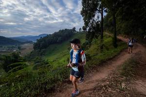 BIB: 1495
                            <button type="button" onclick="openModal(15930639)" class="btn btn-primary btn-sm float-right btn-popup" data-toggle="modal" data-target=".modal-high-quality">
                        <i class="fas fa-shopping-cart"></i> Add to Cart
                    </button>
                                            <button type="button" onclick="isThisMe(15930639, true)" class="btn btn-success btn-sm float-right btn-popup btn-isme hidden" data-toggle="tooltip" data-placement="bottom" title="นี่คือรูปของคุณใช่ไหม คลิกที่นี่เพื่อเอาเข้าอัลบั้ม">
                        <i class="fas fa-plus"></i> Add to album
                    </button>
                    <button type="button" onclick="isThisMe(15930639, false)" class="btn btn-warning btn-sm float-right btn-popup btn-isnotme hidden">
                        <i class="fas fa-ban"></i> Remove from album
                    </button>