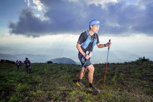 BIB: 3088
                            <button type="button" onclick="openModal(15917589)" class="btn btn-primary btn-sm float-right btn-popup" data-toggle="modal" data-target=".modal-high-quality">
                        <i class="fas fa-shopping-cart"></i> Add to Cart
                    </button>
                                            <button type="button" onclick="isThisMe(15917589, true)" class="btn btn-success btn-sm float-right btn-popup btn-isme hidden" data-toggle="tooltip" data-placement="bottom" title="นี่คือรูปของคุณใช่ไหม คลิกที่นี่เพื่อเอาเข้าอัลบั้ม">
                        <i class="fas fa-plus"></i> Add to album
                    </button>
                    <button type="button" onclick="isThisMe(15917589, false)" class="btn btn-warning btn-sm float-right btn-popup btn-isnotme hidden">
                        <i class="fas fa-ban"></i> Remove from album
                    </button>