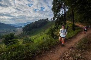 BIB: , 1256
                            <button type="button" onclick="openModal(15938002)" class="btn btn-primary btn-sm float-right btn-popup" data-toggle="modal" data-target=".modal-high-quality">
                        <i class="fas fa-shopping-cart"></i> Add to Cart
                    </button>
                                            <button type="button" onclick="isThisMe(15938002, true)" class="btn btn-success btn-sm float-right btn-popup btn-isme hidden" data-toggle="tooltip" data-placement="bottom" title="นี่คือรูปของคุณใช่ไหม คลิกที่นี่เพื่อเอาเข้าอัลบั้ม">
                        <i class="fas fa-plus"></i> Add to album
                    </button>
                    <button type="button" onclick="isThisMe(15938002, false)" class="btn btn-warning btn-sm float-right btn-popup btn-isnotme hidden">
                        <i class="fas fa-ban"></i> Remove from album
                    </button>