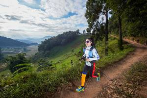 BIB: 1486
                            <button type="button" onclick="openModal(15941209)" class="btn btn-primary btn-sm float-right btn-popup" data-toggle="modal" data-target=".modal-high-quality">
                        <i class="fas fa-shopping-cart"></i> Add to Cart
                    </button>
                                            <button type="button" onclick="isThisMe(15941209, true)" class="btn btn-success btn-sm float-right btn-popup btn-isme hidden" data-toggle="tooltip" data-placement="bottom" title="นี่คือรูปของคุณใช่ไหม คลิกที่นี่เพื่อเอาเข้าอัลบั้ม">
                        <i class="fas fa-plus"></i> Add to album
                    </button>
                    <button type="button" onclick="isThisMe(15941209, false)" class="btn btn-warning btn-sm float-right btn-popup btn-isnotme hidden">
                        <i class="fas fa-ban"></i> Remove from album
                    </button>