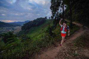 BIB: 1045
                            <button type="button" onclick="openModal(15927584)" class="btn btn-primary btn-sm float-right btn-popup" data-toggle="modal" data-target=".modal-high-quality">
                        <i class="fas fa-shopping-cart"></i> Add to Cart
                    </button>
                                            <button type="button" onclick="isThisMe(15927584, true)" class="btn btn-success btn-sm float-right btn-popup btn-isme hidden" data-toggle="tooltip" data-placement="bottom" title="นี่คือรูปของคุณใช่ไหม คลิกที่นี่เพื่อเอาเข้าอัลบั้ม">
                        <i class="fas fa-plus"></i> Add to album
                    </button>
                    <button type="button" onclick="isThisMe(15927584, false)" class="btn btn-warning btn-sm float-right btn-popup btn-isnotme hidden">
                        <i class="fas fa-ban"></i> Remove from album
                    </button>