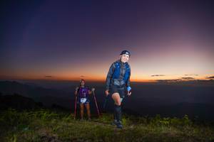 BIB: 3209
                            <button type="button" onclick="openModal(15920188)" class="btn btn-primary btn-sm float-right btn-popup" data-toggle="modal" data-target=".modal-high-quality">
                        <i class="fas fa-shopping-cart"></i> Add to Cart
                    </button>
                                            <button type="button" onclick="isThisMe(15920188, true)" class="btn btn-success btn-sm float-right btn-popup btn-isme hidden" data-toggle="tooltip" data-placement="bottom" title="นี่คือรูปของคุณใช่ไหม คลิกที่นี่เพื่อเอาเข้าอัลบั้ม">
                        <i class="fas fa-plus"></i> Add to album
                    </button>
                    <button type="button" onclick="isThisMe(15920188, false)" class="btn btn-warning btn-sm float-right btn-popup btn-isnotme hidden">
                        <i class="fas fa-ban"></i> Remove from album
                    </button>