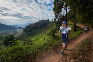 BIB: 1683, 1222
                            <button type="button" onclick="openModal(15938289)" class="btn btn-primary btn-sm float-right btn-popup" data-toggle="modal" data-target=".modal-high-quality">
                        <i class="fas fa-shopping-cart"></i> Add to Cart
                    </button>
                                            <button type="button" onclick="isThisMe(15938289, true)" class="btn btn-success btn-sm float-right btn-popup btn-isme hidden" data-toggle="tooltip" data-placement="bottom" title="นี่คือรูปของคุณใช่ไหม คลิกที่นี่เพื่อเอาเข้าอัลบั้ม">
                        <i class="fas fa-plus"></i> Add to album
                    </button>
                    <button type="button" onclick="isThisMe(15938289, false)" class="btn btn-warning btn-sm float-right btn-popup btn-isnotme hidden">
                        <i class="fas fa-ban"></i> Remove from album
                    </button>