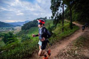 BIB: 621
                            <button type="button" onclick="openModal(15928518)" class="btn btn-primary btn-sm float-right btn-popup" data-toggle="modal" data-target=".modal-high-quality">
                        <i class="fas fa-shopping-cart"></i> Add to Cart
                    </button>
                                            <button type="button" onclick="isThisMe(15928518, true)" class="btn btn-success btn-sm float-right btn-popup btn-isme hidden" data-toggle="tooltip" data-placement="bottom" title="นี่คือรูปของคุณใช่ไหม คลิกที่นี่เพื่อเอาเข้าอัลบั้ม">
                        <i class="fas fa-plus"></i> Add to album
                    </button>
                    <button type="button" onclick="isThisMe(15928518, false)" class="btn btn-warning btn-sm float-right btn-popup btn-isnotme hidden">
                        <i class="fas fa-ban"></i> Remove from album
                    </button>