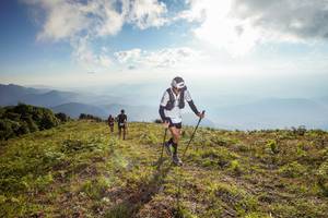 BIB: 3534
                            <button type="button" onclick="openModal(15918186)" class="btn btn-primary btn-sm float-right btn-popup" data-toggle="modal" data-target=".modal-high-quality">
                        <i class="fas fa-shopping-cart"></i> Add to Cart
                    </button>
                                            <button type="button" onclick="isThisMe(15918186, true)" class="btn btn-success btn-sm float-right btn-popup btn-isme hidden" data-toggle="tooltip" data-placement="bottom" title="นี่คือรูปของคุณใช่ไหม คลิกที่นี่เพื่อเอาเข้าอัลบั้ม">
                        <i class="fas fa-plus"></i> Add to album
                    </button>
                    <button type="button" onclick="isThisMe(15918186, false)" class="btn btn-warning btn-sm float-right btn-popup btn-isnotme hidden">
                        <i class="fas fa-ban"></i> Remove from album
                    </button>