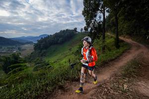 BIB: 
                            <button type="button" onclick="openModal(15931037)" class="btn btn-primary btn-sm float-right btn-popup" data-toggle="modal" data-target=".modal-high-quality">
                        <i class="fas fa-shopping-cart"></i> Add to Cart
                    </button>
                                            <button type="button" onclick="isThisMe(15931037, true)" class="btn btn-success btn-sm float-right btn-popup btn-isme hidden" data-toggle="tooltip" data-placement="bottom" title="นี่คือรูปของคุณใช่ไหม คลิกที่นี่เพื่อเอาเข้าอัลบั้ม">
                        <i class="fas fa-plus"></i> Add to album
                    </button>
                    <button type="button" onclick="isThisMe(15931037, false)" class="btn btn-warning btn-sm float-right btn-popup btn-isnotme hidden">
                        <i class="fas fa-ban"></i> Remove from album
                    </button>