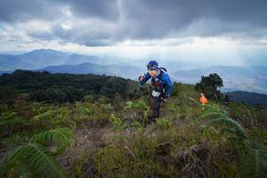 BIB: 3155
                            <button type="button" onclick="openModal(15916291)" class="btn btn-primary btn-sm float-right btn-popup" data-toggle="modal" data-target=".modal-high-quality">
                        <i class="fas fa-shopping-cart"></i> Add to Cart
                    </button>
                                            <button type="button" onclick="isThisMe(15916291, true)" class="btn btn-success btn-sm float-right btn-popup btn-isme hidden" data-toggle="tooltip" data-placement="bottom" title="นี่คือรูปของคุณใช่ไหม คลิกที่นี่เพื่อเอาเข้าอัลบั้ม">
                        <i class="fas fa-plus"></i> Add to album
                    </button>
                    <button type="button" onclick="isThisMe(15916291, false)" class="btn btn-warning btn-sm float-right btn-popup btn-isnotme hidden">
                        <i class="fas fa-ban"></i> Remove from album
                    </button>