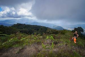 BIB: 309
                            <button type="button" onclick="openModal(15915387)" class="btn btn-primary btn-sm float-right btn-popup" data-toggle="modal" data-target=".modal-high-quality">
                        <i class="fas fa-shopping-cart"></i> Add to Cart
                    </button>
                                            <button type="button" onclick="isThisMe(15915387, true)" class="btn btn-success btn-sm float-right btn-popup btn-isme hidden" data-toggle="tooltip" data-placement="bottom" title="นี่คือรูปของคุณใช่ไหม คลิกที่นี่เพื่อเอาเข้าอัลบั้ม">
                        <i class="fas fa-plus"></i> Add to album
                    </button>
                    <button type="button" onclick="isThisMe(15915387, false)" class="btn btn-warning btn-sm float-right btn-popup btn-isnotme hidden">
                        <i class="fas fa-ban"></i> Remove from album
                    </button>