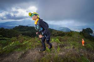 BIB: 
                            <button type="button" onclick="openModal(15915376)" class="btn btn-primary btn-sm float-right btn-popup" data-toggle="modal" data-target=".modal-high-quality">
                        <i class="fas fa-shopping-cart"></i> Add to Cart
                    </button>
                                            <button type="button" onclick="isThisMe(15915376, true)" class="btn btn-success btn-sm float-right btn-popup btn-isme hidden" data-toggle="tooltip" data-placement="bottom" title="นี่คือรูปของคุณใช่ไหม คลิกที่นี่เพื่อเอาเข้าอัลบั้ม">
                        <i class="fas fa-plus"></i> Add to album
                    </button>
                    <button type="button" onclick="isThisMe(15915376, false)" class="btn btn-warning btn-sm float-right btn-popup btn-isnotme hidden">
                        <i class="fas fa-ban"></i> Remove from album
                    </button>