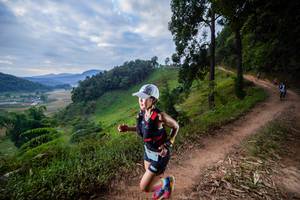 BIB: 170
                            <button type="button" onclick="openModal(15929144)" class="btn btn-primary btn-sm float-right btn-popup" data-toggle="modal" data-target=".modal-high-quality">
                        <i class="fas fa-shopping-cart"></i> Add to Cart
                    </button>
                                            <button type="button" onclick="isThisMe(15929144, true)" class="btn btn-success btn-sm float-right btn-popup btn-isme hidden" data-toggle="tooltip" data-placement="bottom" title="นี่คือรูปของคุณใช่ไหม คลิกที่นี่เพื่อเอาเข้าอัลบั้ม">
                        <i class="fas fa-plus"></i> Add to album
                    </button>
                    <button type="button" onclick="isThisMe(15929144, false)" class="btn btn-warning btn-sm float-right btn-popup btn-isnotme hidden">
                        <i class="fas fa-ban"></i> Remove from album
                    </button>