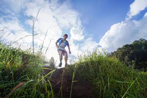 BIB: 1557
                            <button type="button" onclick="openModal(15944270)" class="btn btn-primary btn-sm float-right btn-popup" data-toggle="modal" data-target=".modal-high-quality">
                        <i class="fas fa-shopping-cart"></i> Add to Cart
                    </button>
                                            <button type="button" onclick="isThisMe(15944270, true)" class="btn btn-success btn-sm float-right btn-popup btn-isme hidden" data-toggle="tooltip" data-placement="bottom" title="นี่คือรูปของคุณใช่ไหม คลิกที่นี่เพื่อเอาเข้าอัลบั้ม">
                        <i class="fas fa-plus"></i> Add to album
                    </button>
                    <button type="button" onclick="isThisMe(15944270, false)" class="btn btn-warning btn-sm float-right btn-popup btn-isnotme hidden">
                        <i class="fas fa-ban"></i> Remove from album
                    </button>